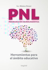 PNL