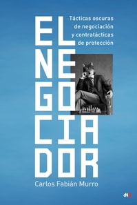 El Negociador