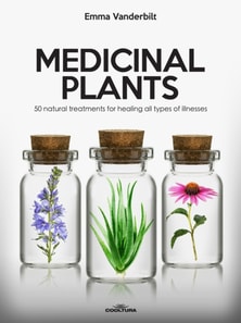 Medicinal Plants