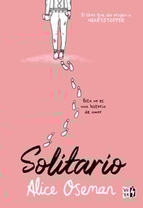 Solitario