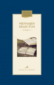 Mensajes selectos