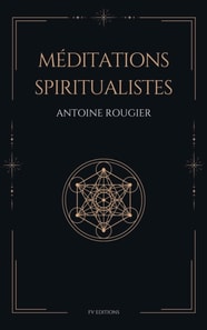 Meditations Spiritualistes