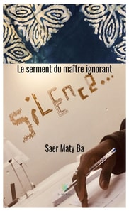 Le serment du maitre ignorant
