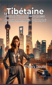 La tibetaine