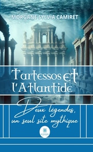 Tartessos et l'Atlantide