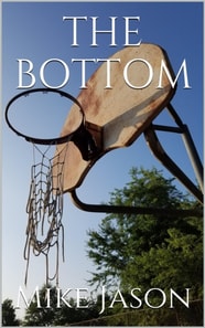 Bottom