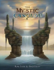 Mystic Cascade