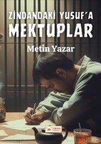 Zindandaki Yusuf'a Mektuplar