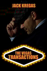 Vegas Transactions