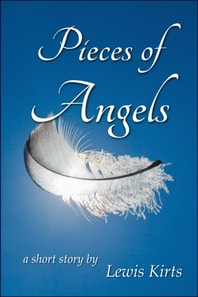 Pieces of Angels