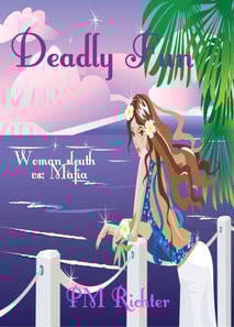 Deadly Fun