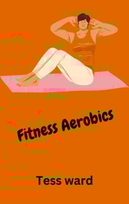 Fitness Aerobics