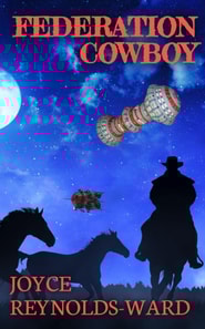 Federation Cowboy