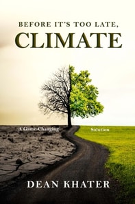 Before It's Too Late, Climate