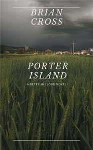 Porter Island