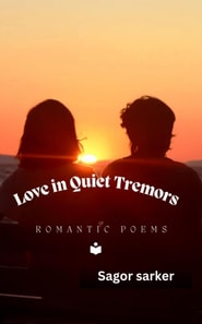 Love in Quiet Tremors