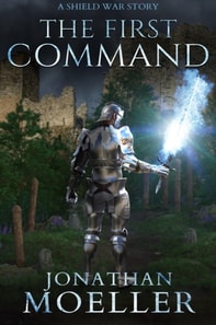 First Command