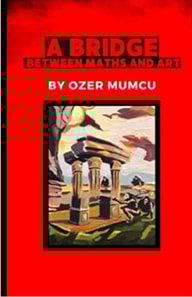 Bridge Between Maths and Art