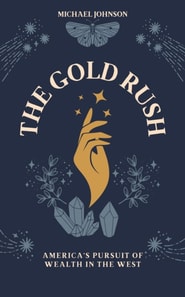 Gold Rush