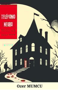 Telefono Negro