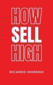 How Sell High
