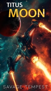 Titus Moon