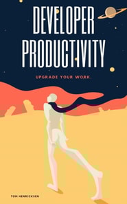 Developer Productivity