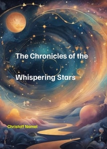 Chronicles of the Whispering Stars