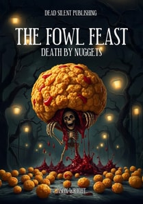 Fowl Feast: Death by Nuggets