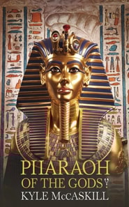 Pharaoh of the Gods