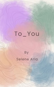 To_You
