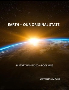Earth Our Original State
