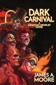 Dark Carnival
