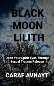 Black Moon Lilith