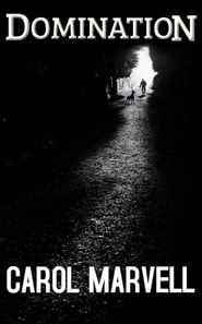 Domination
