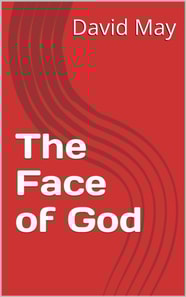 Face of God