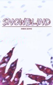 Snowblind