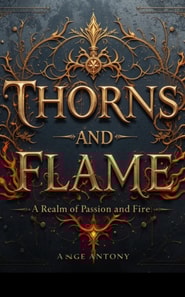 Thorns & Flame