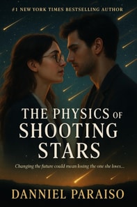 Physics of Shooting Stars