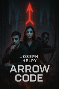 Arrow Code