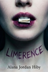 Limerence
