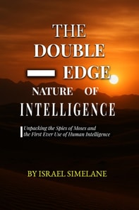 Double-Edge Nature of Intelligence