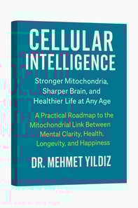 Cellular Intelligence