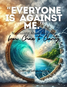Narcissistic Abuse Recovery | How To Recover From Narcissistic Abuse