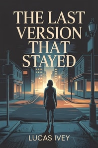 Last Version That Stayed