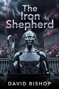 Iron Shepherd