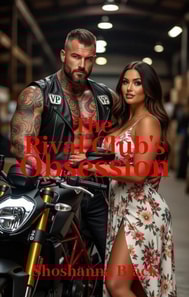 Rival Club's Obsession