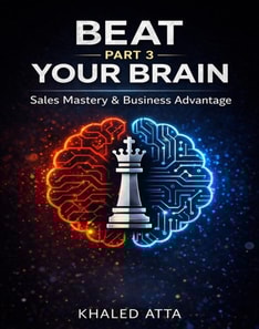 Beat Your Brain - Where Most Deals Are Lost
