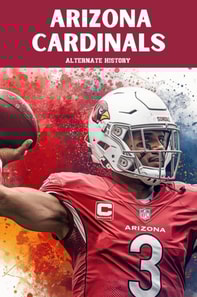 Arizona Cardinals Alternate History