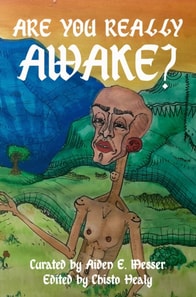 Are you really awake?